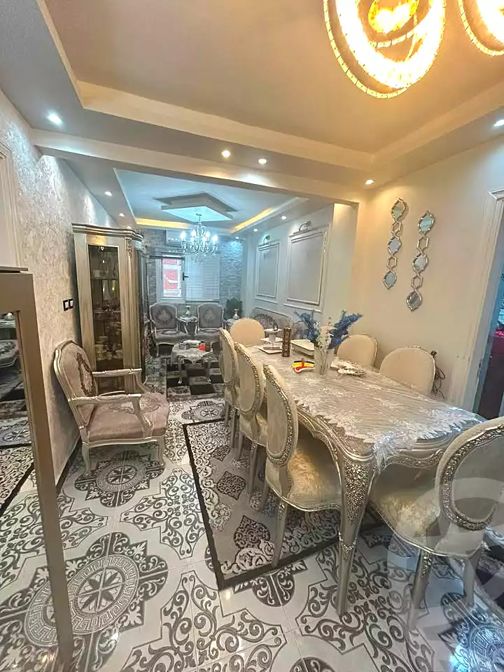 https://aqarmap.com.eg/en/listing/7262096-for-sale-alexandria-ganaklis