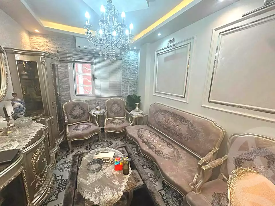 https://aqarmap.com.eg/en/listing/7262096-for-sale-alexandria-ganaklis