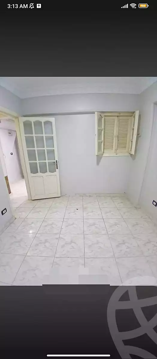 https://aqarmap.com.eg/en/listing/7262101-for-sale-alexandria-sydy-bshr-sydy-bshr-bhry
