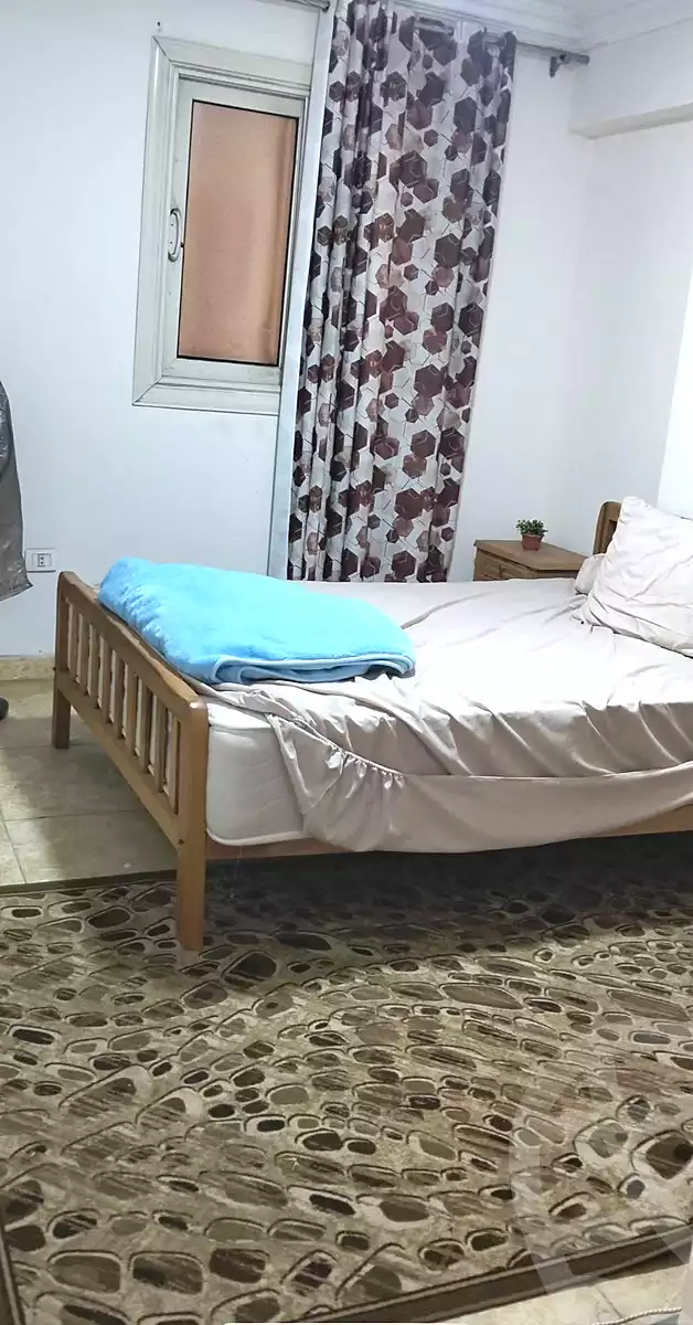 https://aqarmap.com.eg/en/listing/7262094-for-rent-alexandria-el-mandara-alex-el-mandara-bahri