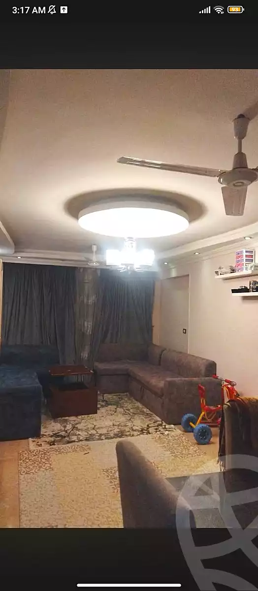 https://aqarmap.com.eg/ar/listing/7262124-for-sale-cairo-ain-shams-mnshy-lthryr