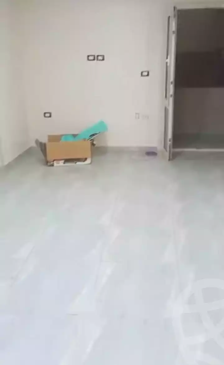 https://aqarmap.com.eg/en/listing/7262143-for-rent-cairo-ain-shams-alf-maskn-maher-badawi-st