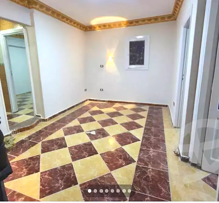 https://aqarmap.com.eg/en/listing/7262133-for-sale-alexandria-lsywf-el-falki