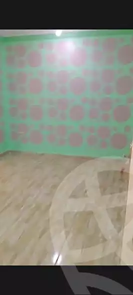 https://aqarmap.com.eg/ar/listing/7262161-for-sale-alexandria-al-agamy-lbytsh-al-nouqrashi-st