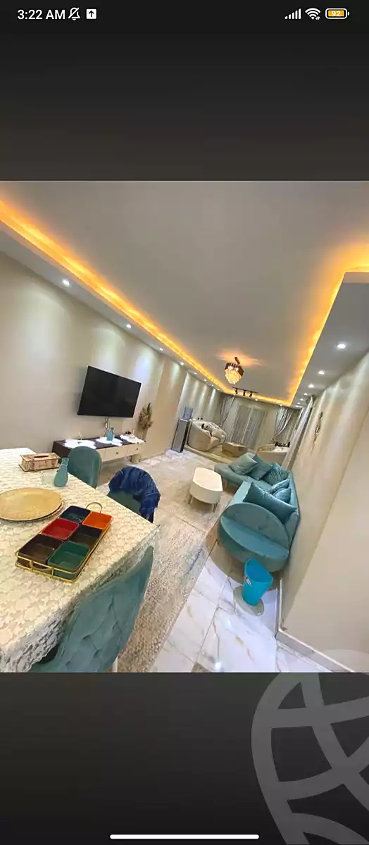 https://aqarmap.com.eg/ar/listing/7262163-for-sale-cairo-faisal-el-tawabeq