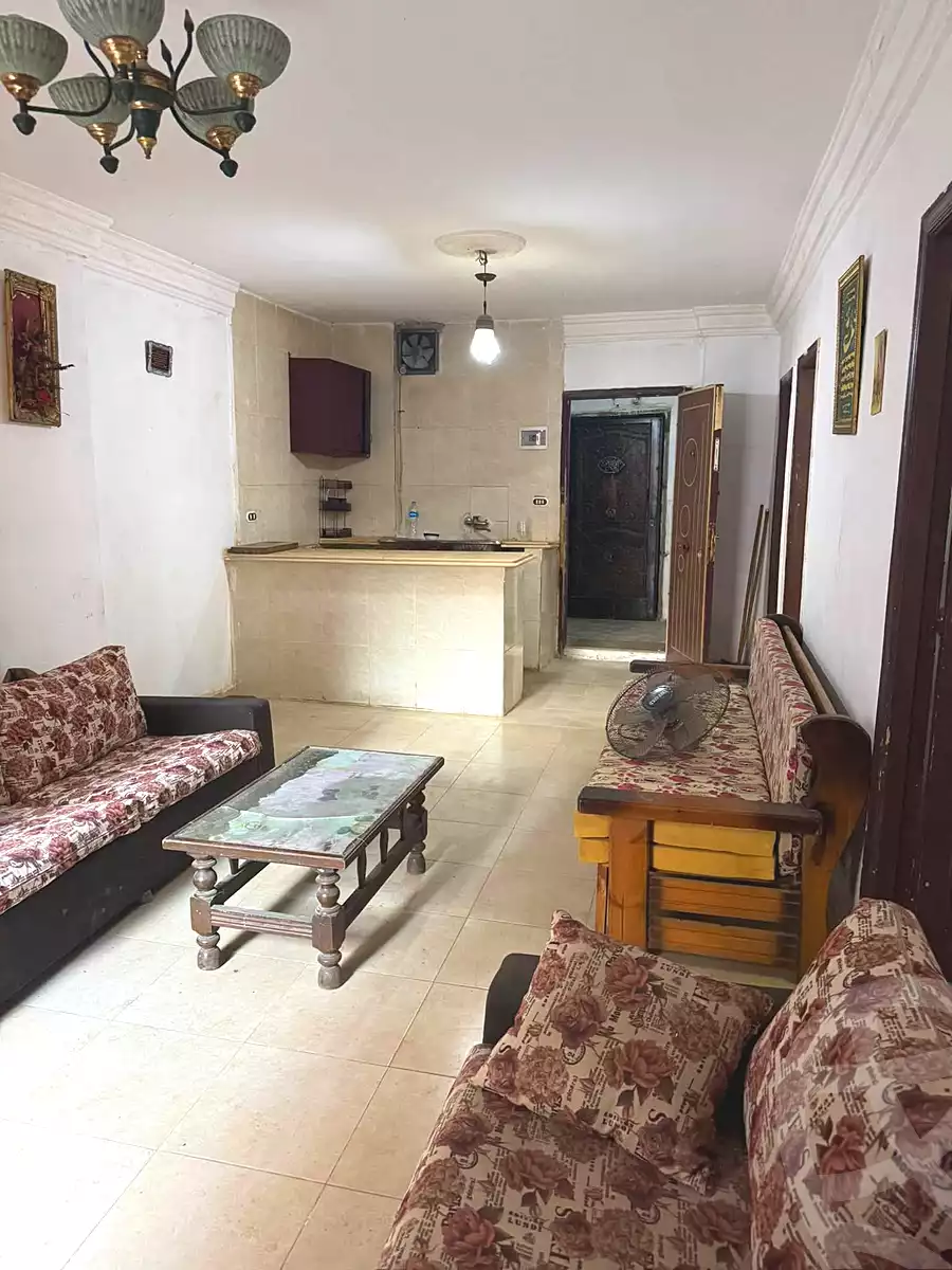https://aqarmap.com.eg/en/listing/7262165-for-sale-alexandria-al-agamy-el-hanouvel