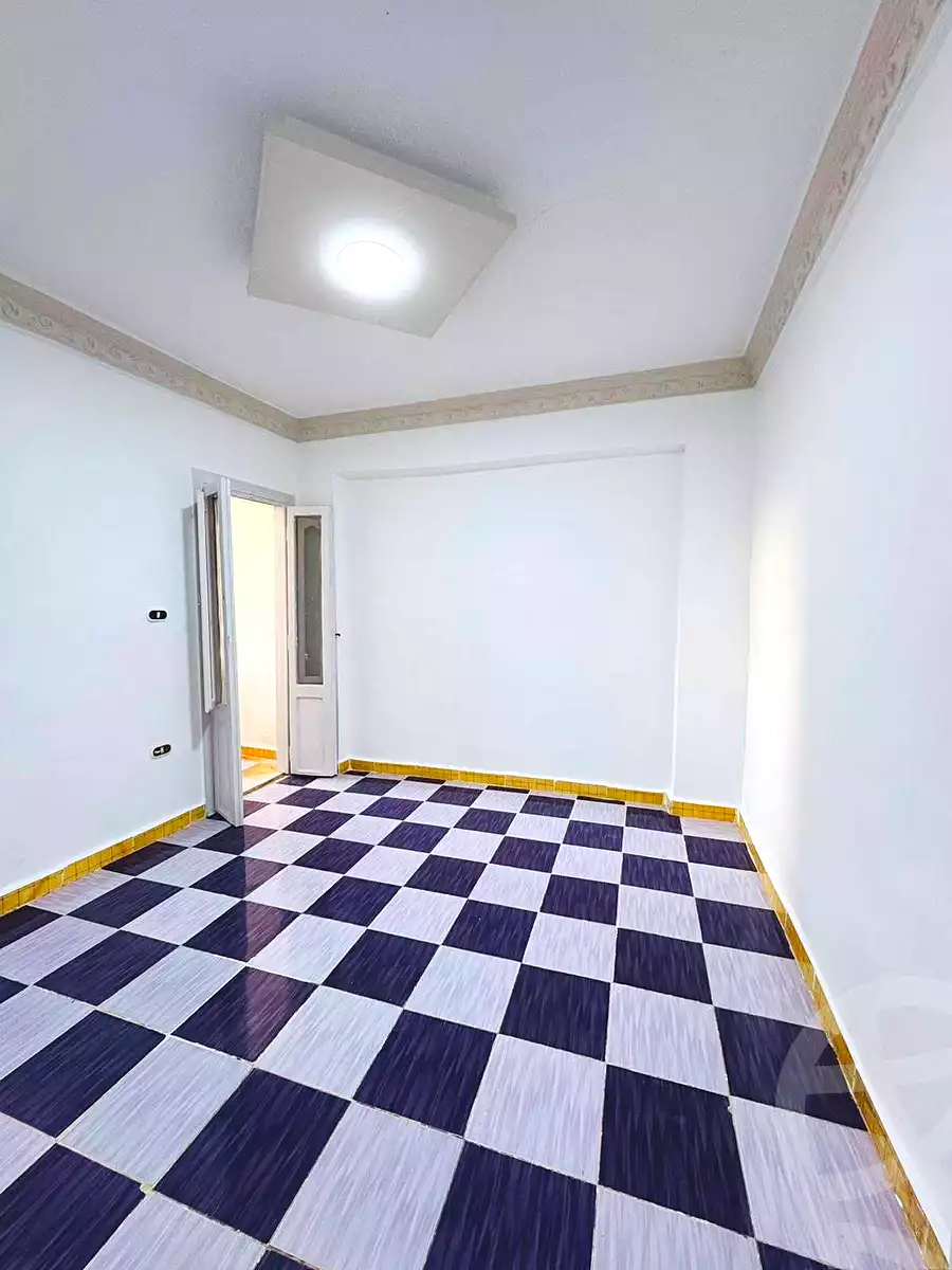 https://aqarmap.com.eg/ar/listing/7262171-for-sale-alexandria-al-agamy