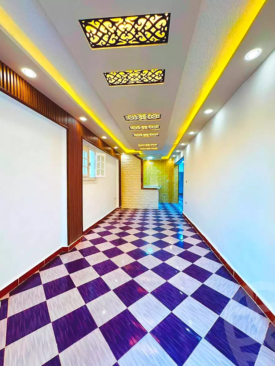 https://aqarmap.com.eg/ar/listing/7262171-for-sale-alexandria-al-agamy