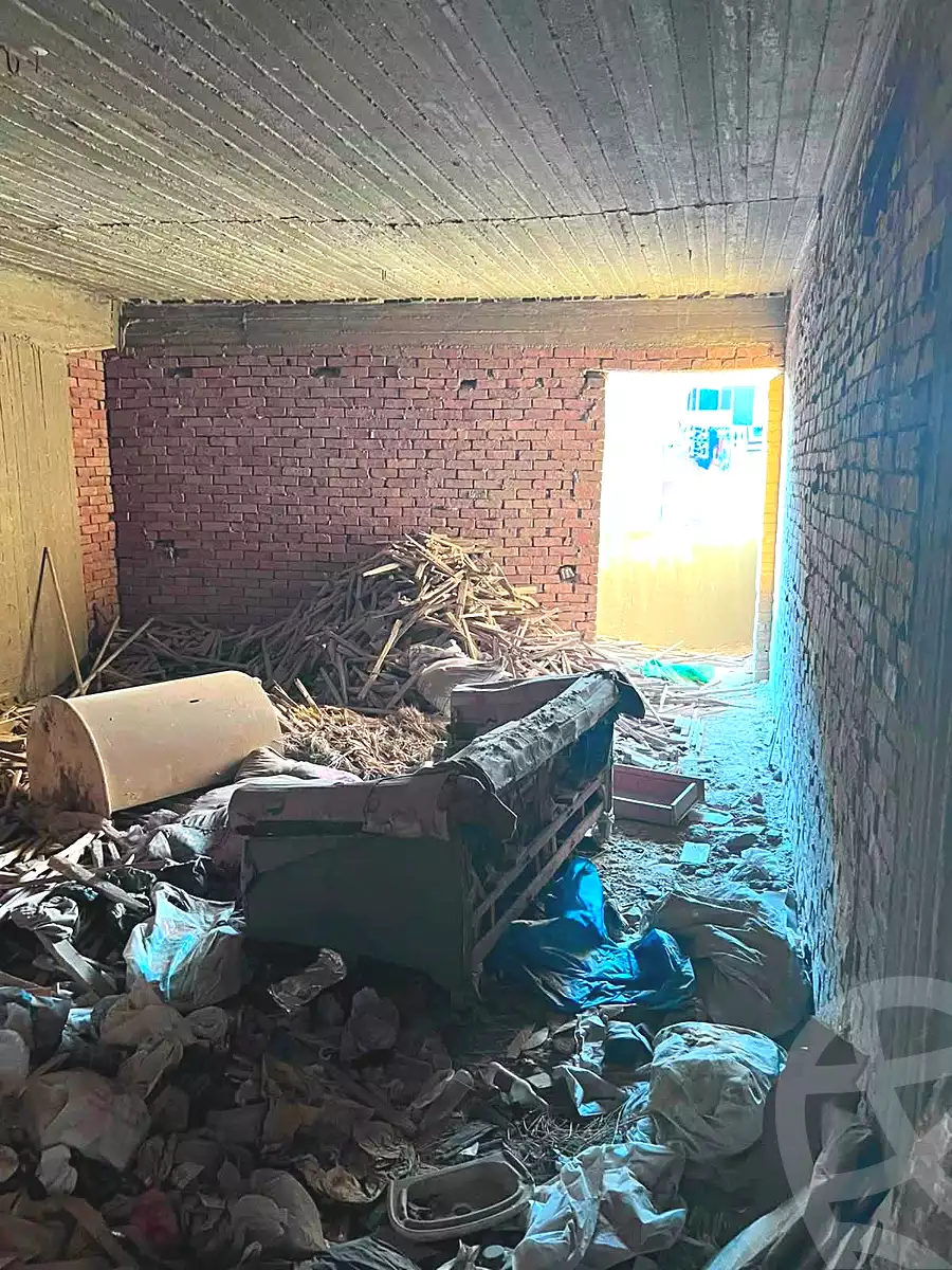 https://aqarmap.com.eg/ar/listing/7262176-for-sale-cairo-faisal-kafr-tohormos-queen-nazli-st