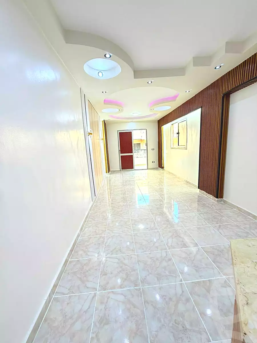 https://aqarmap.com.eg/en/listing/7262193-for-sale-alexandria-al-agamy