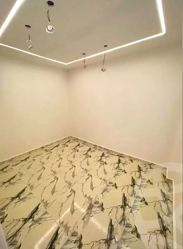 https://aqarmap.com.eg/en/listing/7262197-for-sale-alexandria-lsywf-el-falki
