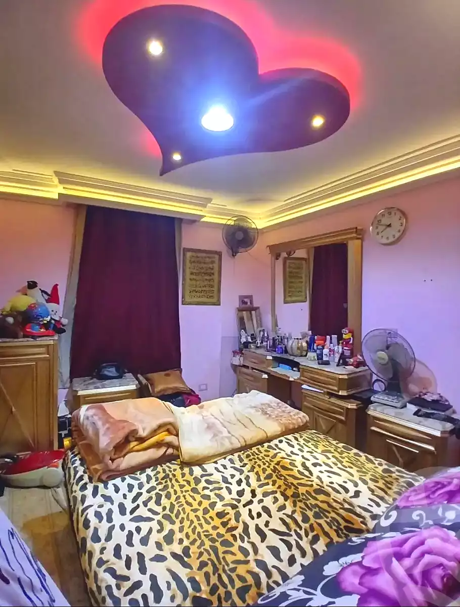 https://aqarmap.com.eg/ar/listing/7262200-for-sale-alexandria-bakoos