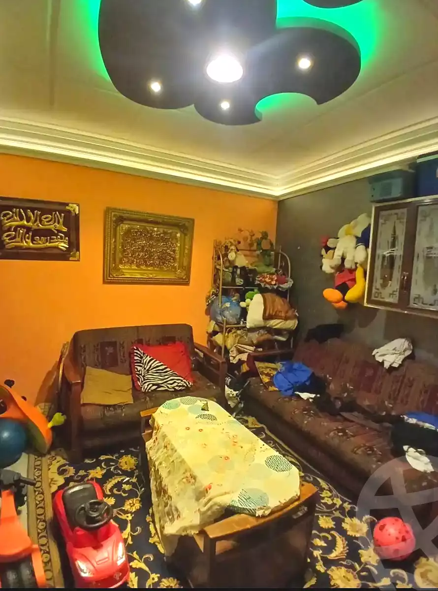 https://aqarmap.com.eg/ar/listing/7262200-for-sale-alexandria-bakoos