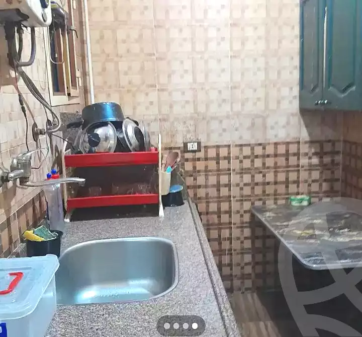 https://aqarmap.com.eg/en/listing/7262199-for-rent-alexandria-el-asafra-l-sfr-bhry