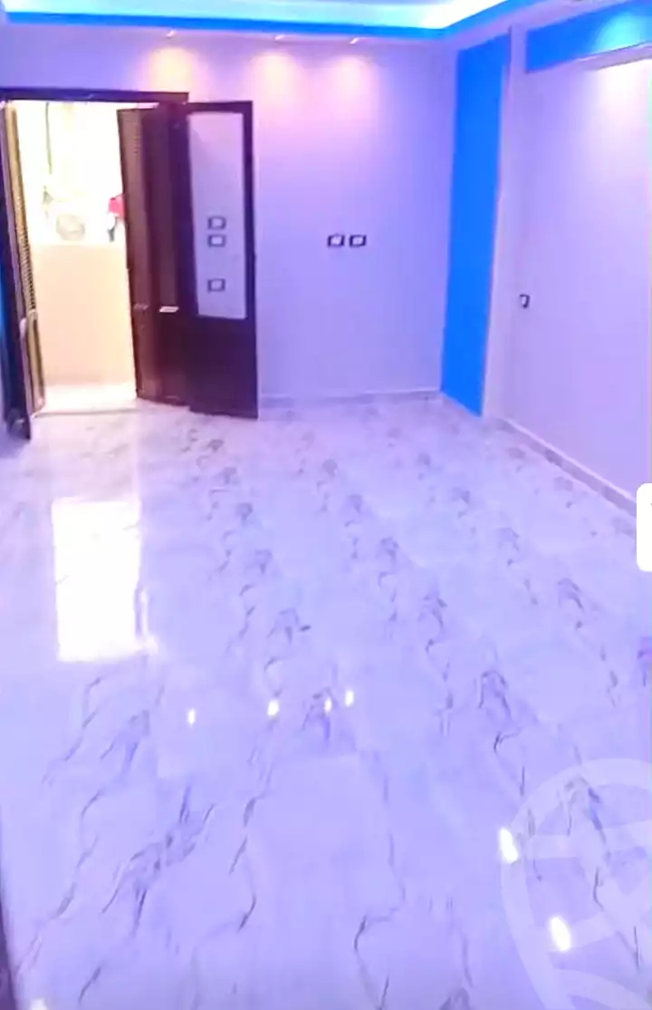 https://aqarmap.com.eg/en/listing/7262208-for-rent-cairo-ain-shams-ain-shams-el-sharkia-el-eshrein-stt