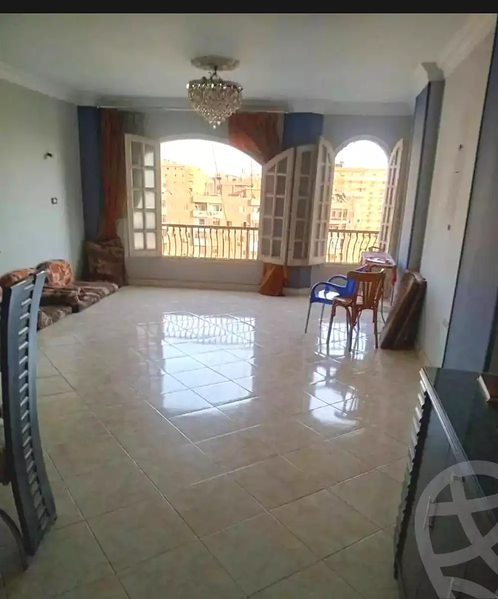 https://aqarmap.com.eg/ar/listing/7262212-for-sale-cairo-el-haram-el-talbya-tersa-st