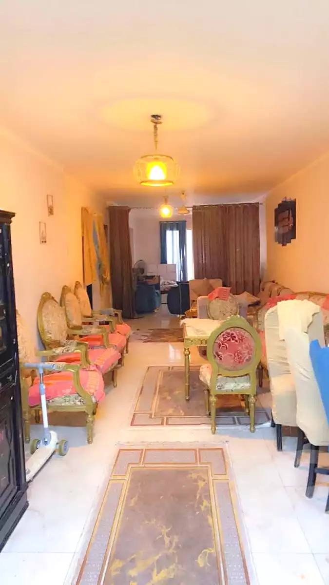 https://aqarmap.com.eg/en/listing/7262218-for-sale-cairo-helwan-helwan-el-sharkeya-el-maraghi-st