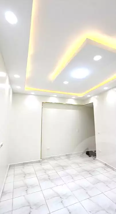 https://aqarmap.com.eg/en/listing/7262220-for-sale-cairo-el-haram-el-lebeny