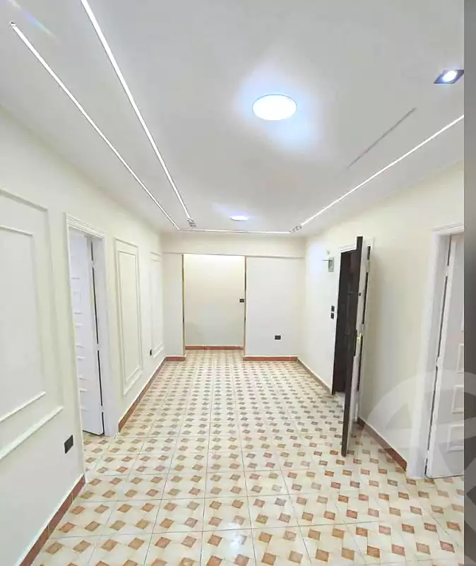 https://aqarmap.com.eg/en/listing/7262219-for-sale-alexandria-el-asafra-ahmed-al-abany-st