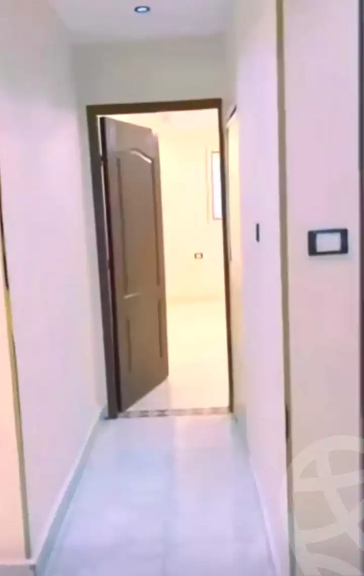 https://aqarmap.com.eg/ar/listing/7262221-for-sale-cairo-ain-shams-mnshy-lthryr