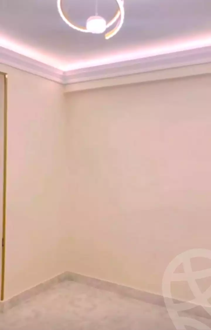 https://aqarmap.com.eg/ar/listing/7262221-for-sale-cairo-ain-shams-mnshy-lthryr