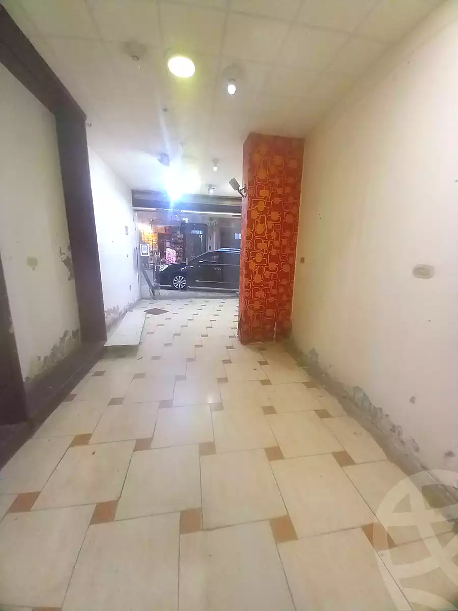 https://aqarmap.com.eg/ar/listing/7262235-for-rent-alexandria-sydy-bshr-sydy-bshr-bhry-shr-mhmwd-l-yswy