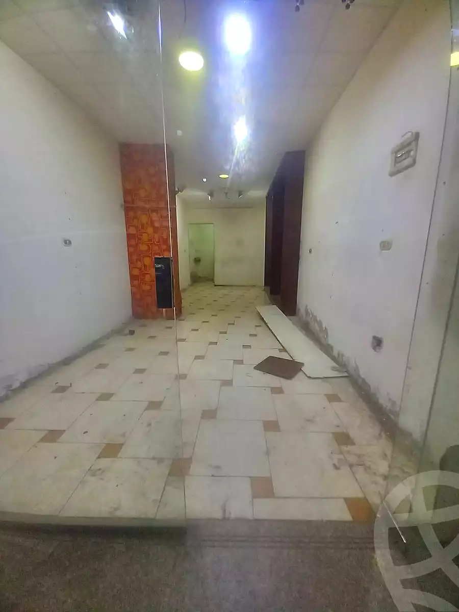 https://aqarmap.com.eg/ar/listing/7262235-for-rent-alexandria-sydy-bshr-sydy-bshr-bhry-shr-mhmwd-l-yswy