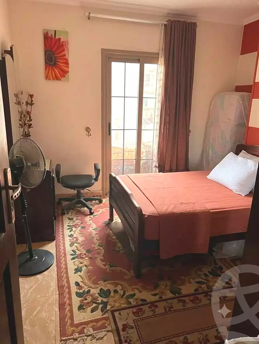 https://aqarmap.com.eg/en/listing/7262217-for-sale-cairo-helwan