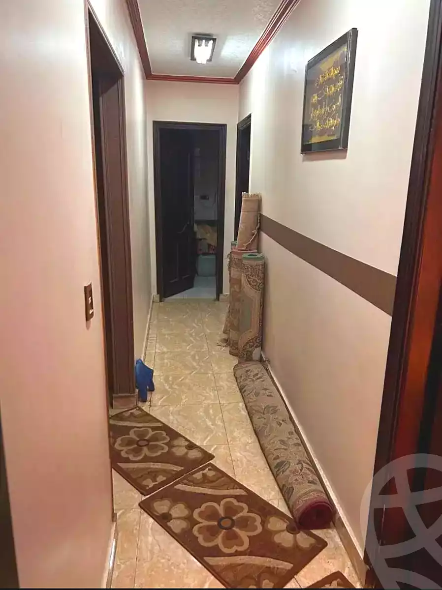 https://aqarmap.com.eg/en/listing/7262217-for-sale-cairo-helwan