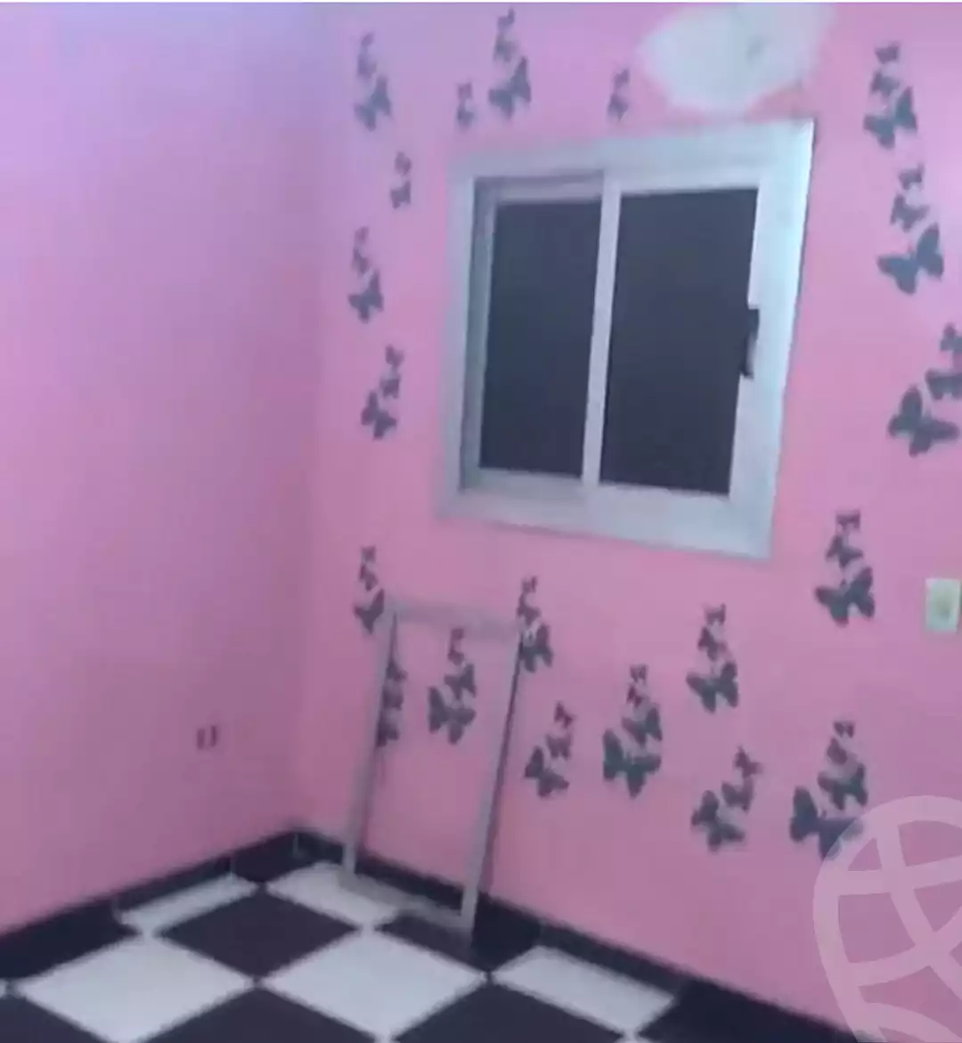 https://aqarmap.com.eg/ar/listing/7262234-for-sale-cairo-el-zaytun-hlmy-lzytwn