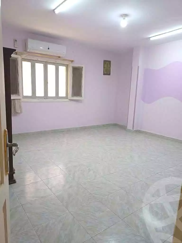 https://aqarmap.com.eg/ar/listing/7262245-for-sale-cairo-helwan-el-tayaran-city