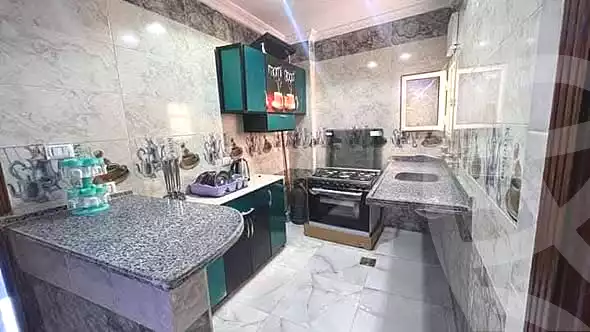 https://aqarmap.com.eg/ar/listing/7262246-for-rent-cairo-faisal-el-maryotyah-agyad-st