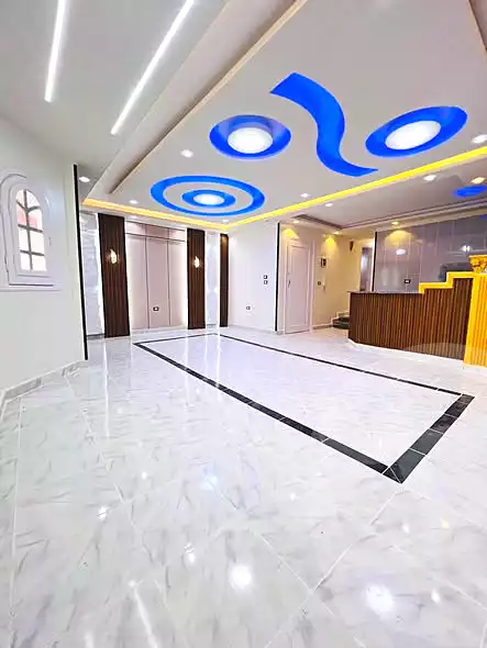 https://aqarmap.com.eg/ar/listing/7262238-for-sale-alexandria-al-agamy