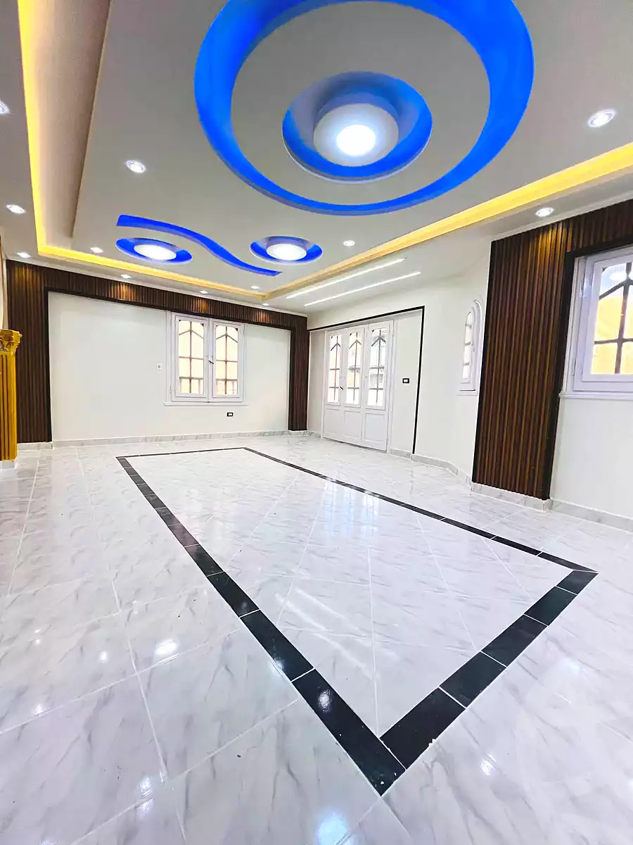 https://aqarmap.com.eg/ar/listing/7262238-for-sale-alexandria-al-agamy