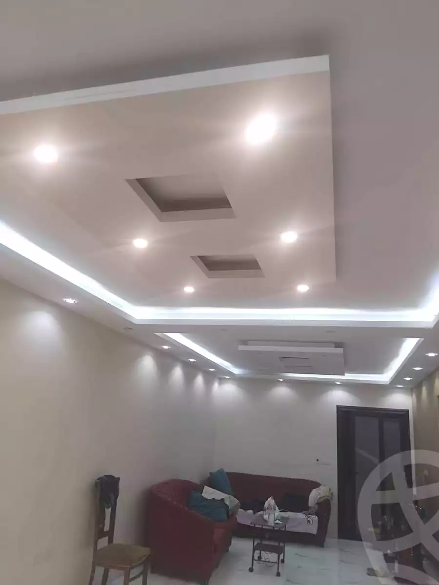 https://aqarmap.com.eg/en/listing/7262248-for-sale-cairo-helwan