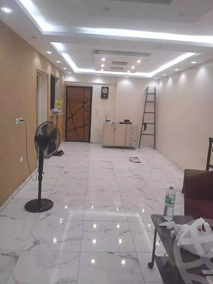 https://aqarmap.com.eg/en/listing/7262248-for-sale-cairo-helwan