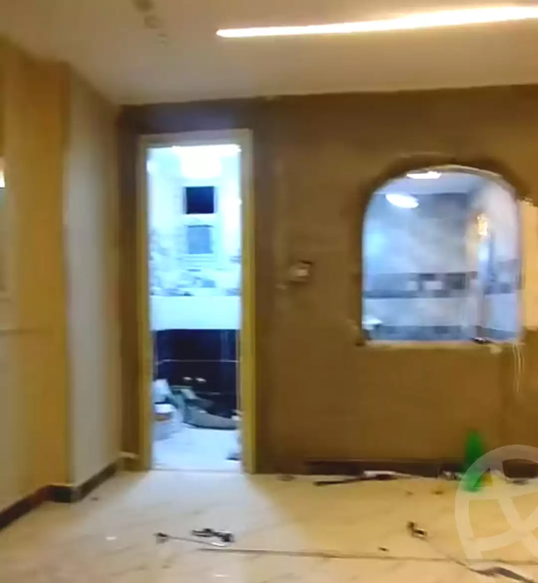 https://aqarmap.com.eg/en/listing/7262247-for-sale-cairo-ain-shams-jsr-lswys-kamal-hegab-st