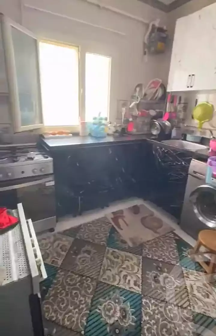 https://aqarmap.com.eg/en/listing/7262255-for-sale-cairo-el-zaytun-lzytwn-lshrqy
