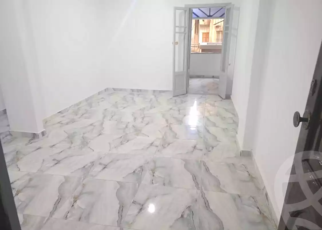 https://aqarmap.com.eg/en/listing/7262256-for-sale-alexandria-cleopatra