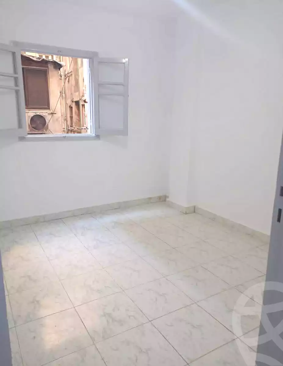 https://aqarmap.com.eg/en/listing/7262256-for-sale-alexandria-cleopatra
