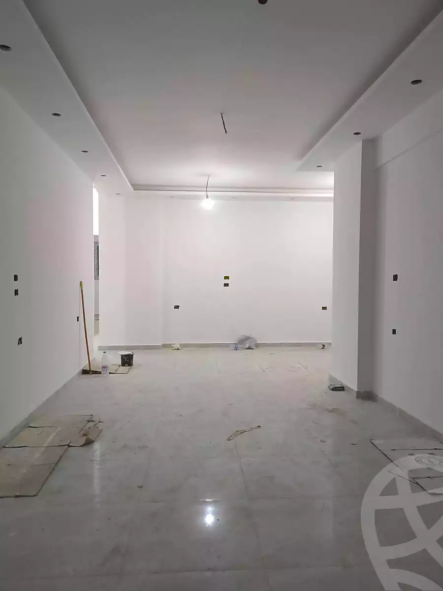https://aqarmap.com.eg/ar/listing/7262267-for-rent-cairo-nozha-2-gesr-el-suez-st