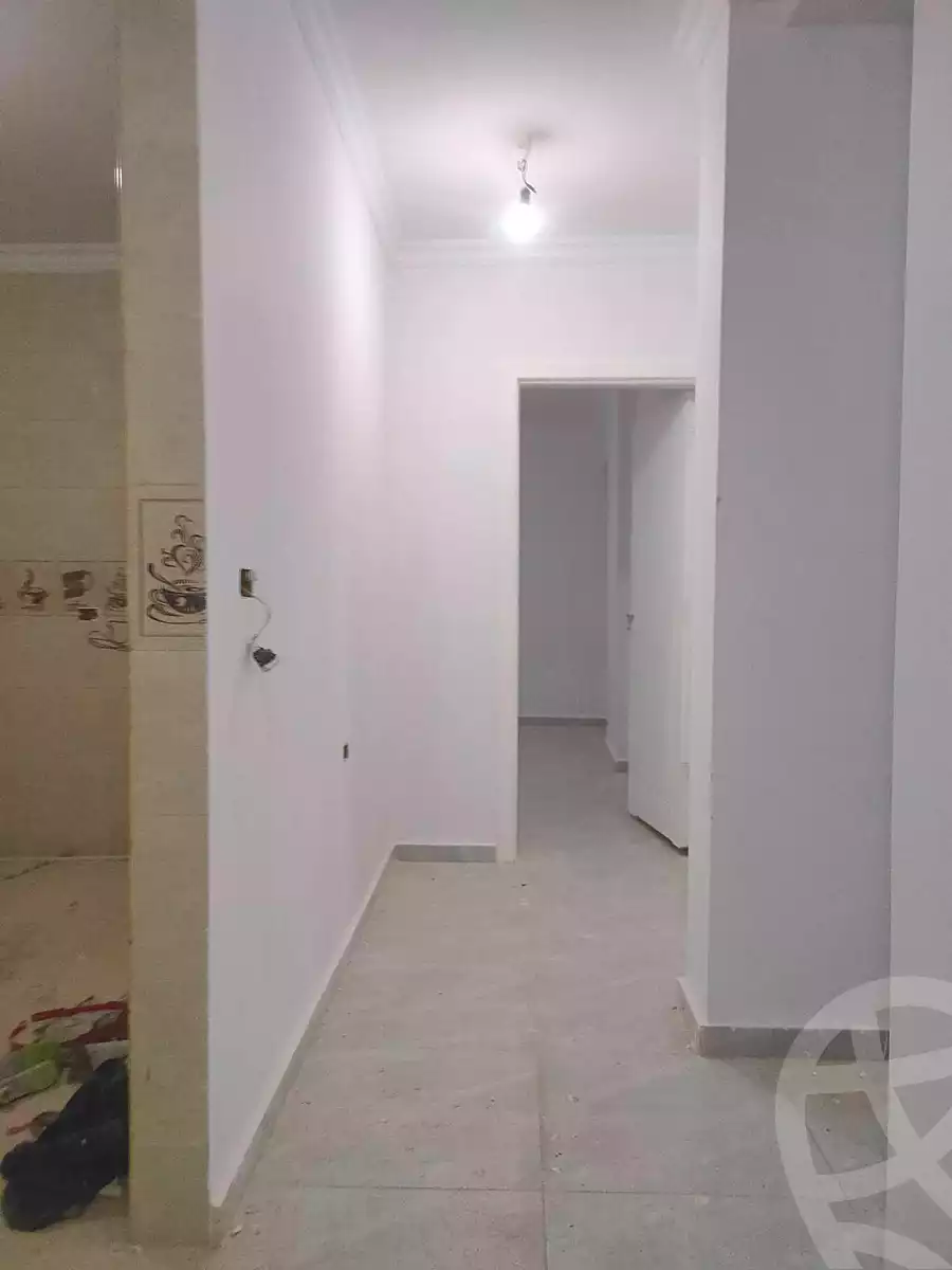 https://aqarmap.com.eg/ar/listing/7262267-for-rent-cairo-nozha-2-gesr-el-suez-st