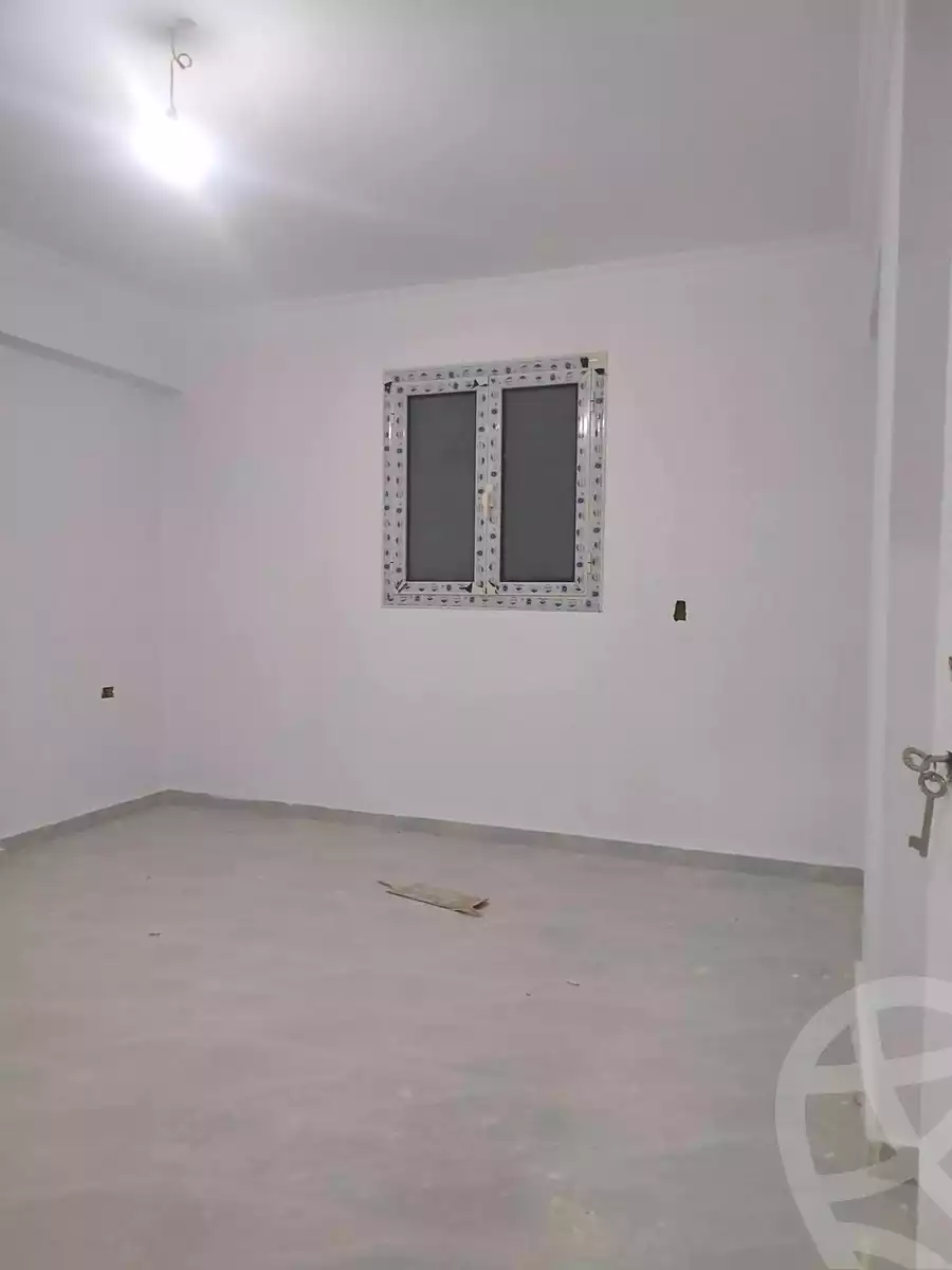 https://aqarmap.com.eg/ar/listing/7262267-for-rent-cairo-nozha-2-gesr-el-suez-st