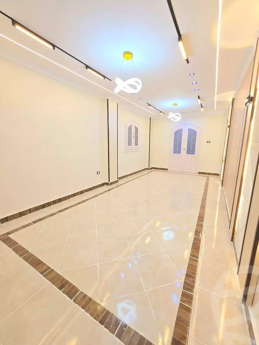 https://aqarmap.com.eg/ar/listing/7262268-for-sale-alexandria-al-agamy-shataa-el-nakheel-street-23