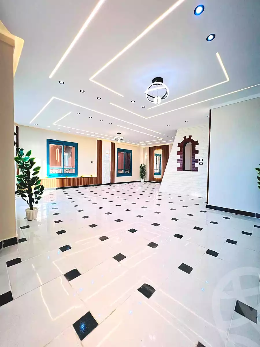 https://aqarmap.com.eg/ar/listing/7262276-for-sale-alexandria-al-agamy-shataa-el-nakheel