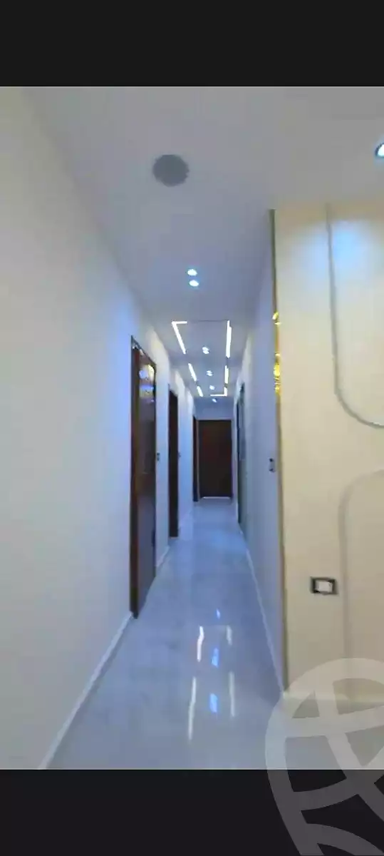 https://aqarmap.com.eg/en/listing/7262275-for-sale-cairo-elnozha-Streettt-27