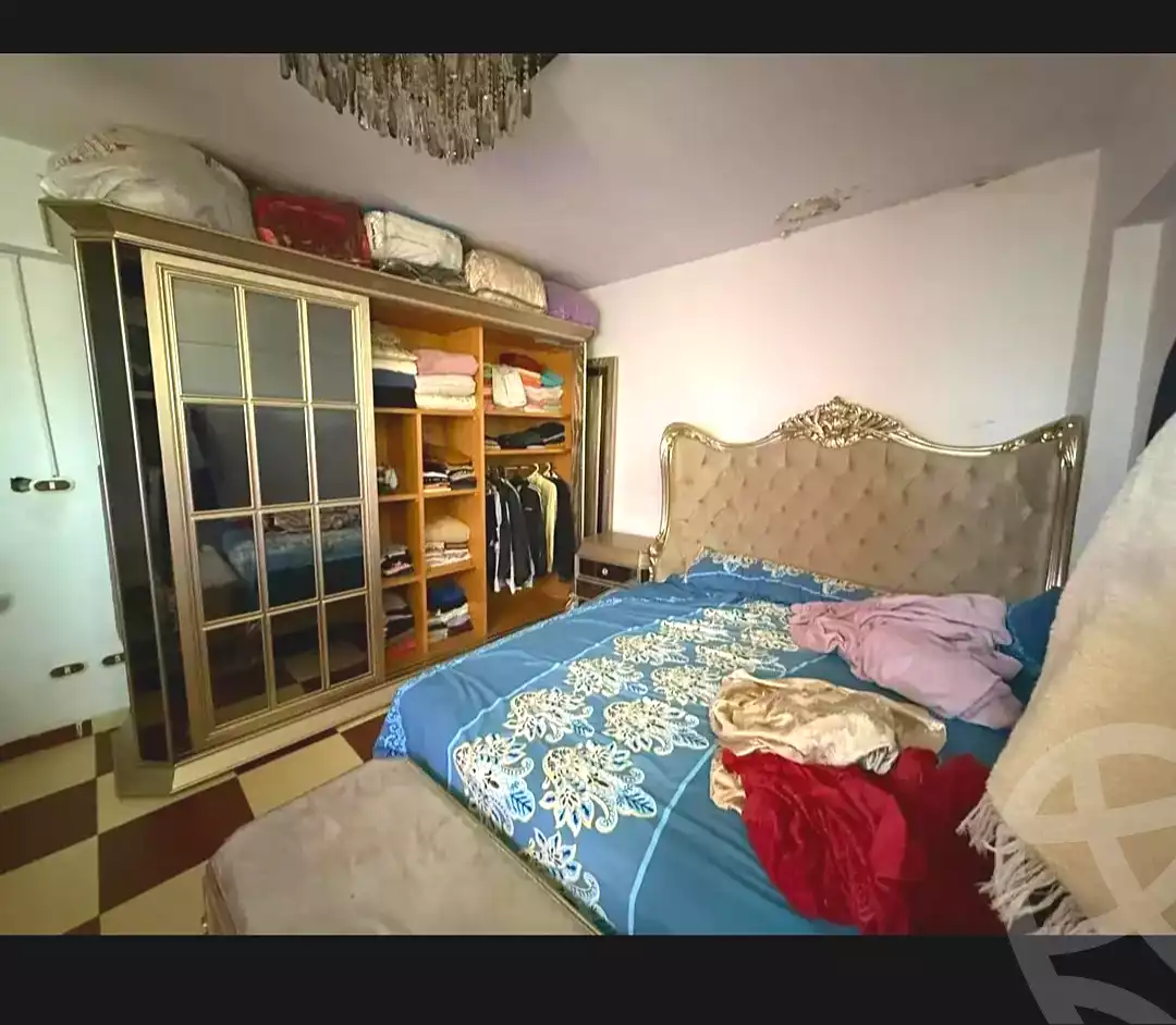https://aqarmap.com.eg/en/listing/7262271-for-sale-alexandria-el-asafra-ahmed-tiesser-st