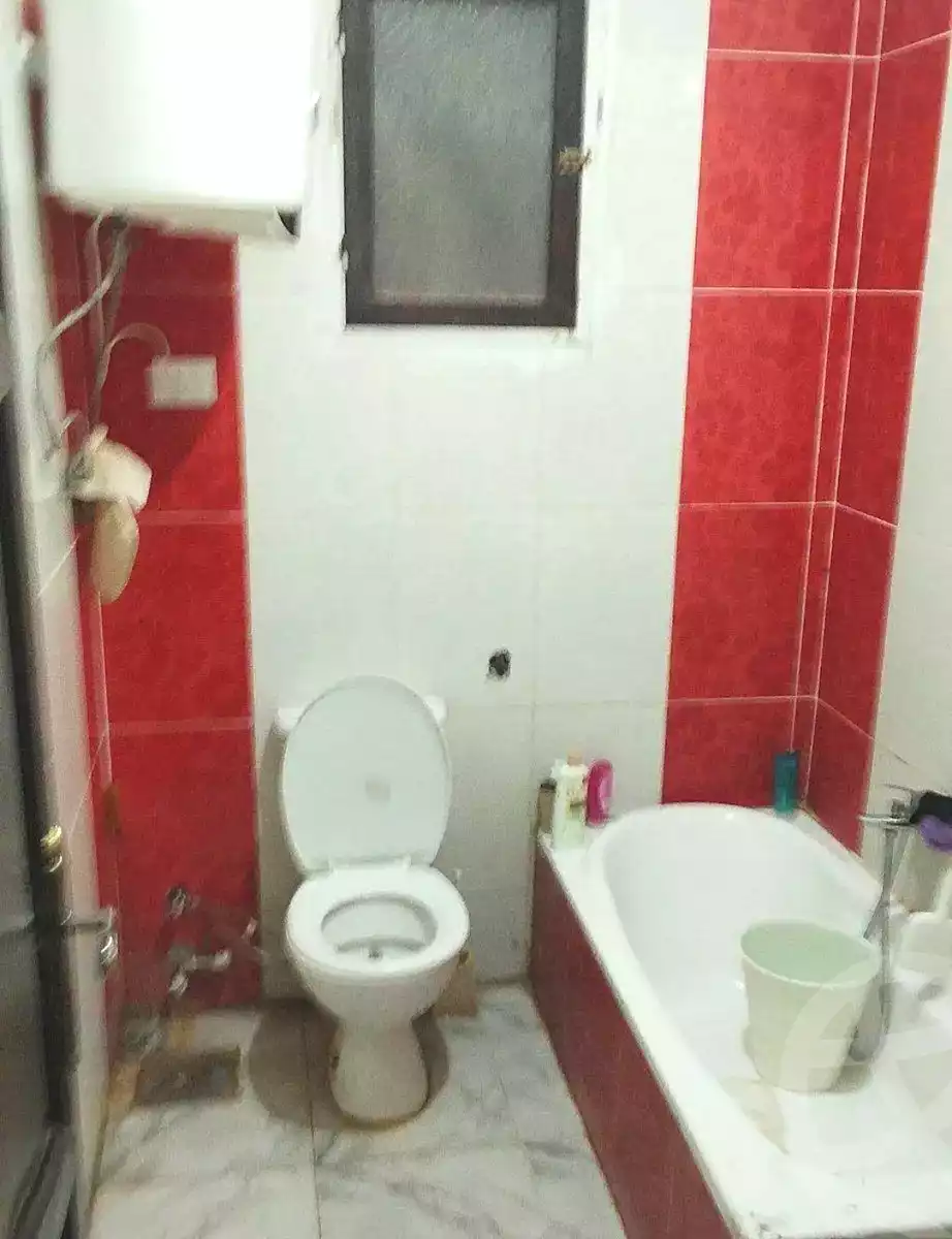https://aqarmap.com.eg/en/listing/7262271-for-sale-alexandria-el-asafra-ahmed-tiesser-st