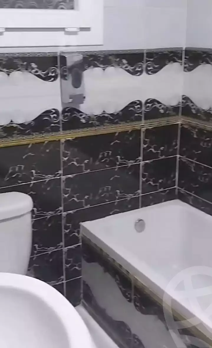 https://aqarmap.com.eg/en/listing/7262284-for-sale-cairo-el-zaytun-hlmy-lzytwn