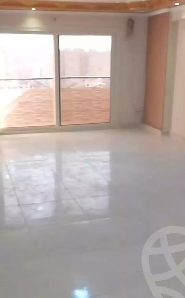 https://aqarmap.com.eg/en/listing/7262284-for-sale-cairo-el-zaytun-hlmy-lzytwn